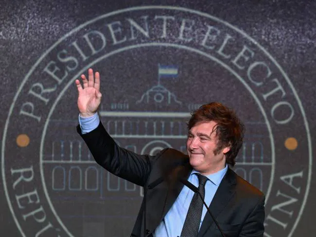 G6MDJT23YNBJ5J5OLDWGGJGP5U