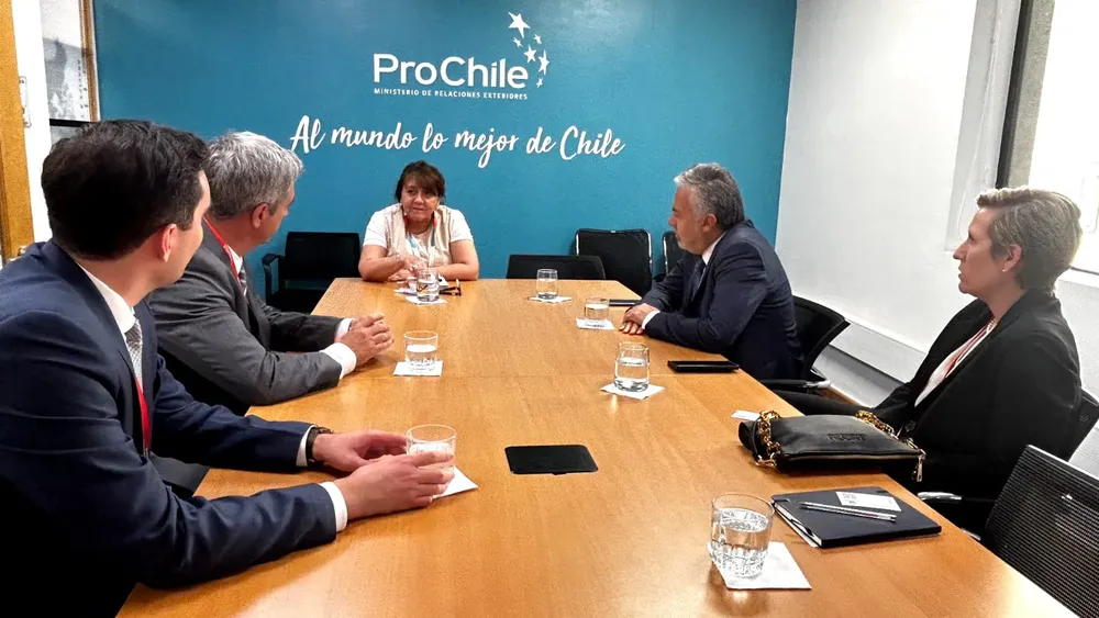 WhatsApp-Image-2024-04-18-at-23.04.42-1