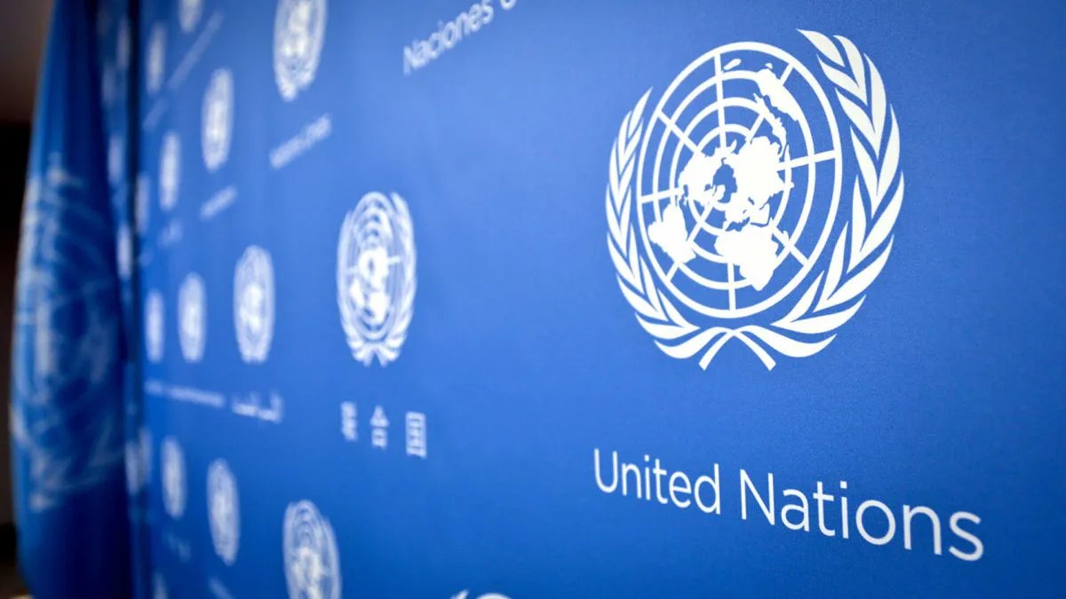 ONU.-Oficina-del-Alto-Comisionado-para-los-DDHH