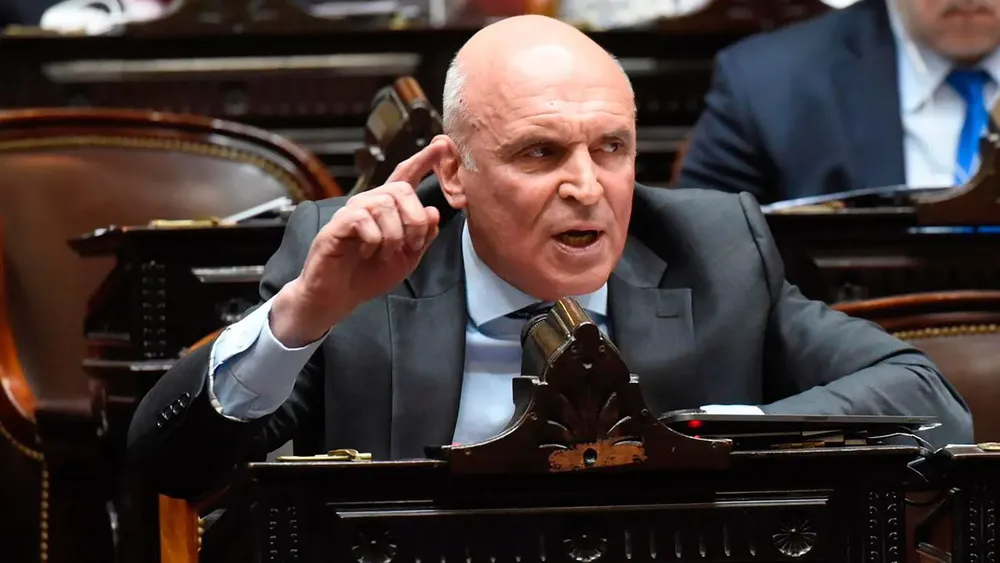 ZOIERKLA65CKTC7N26QGINP3H4