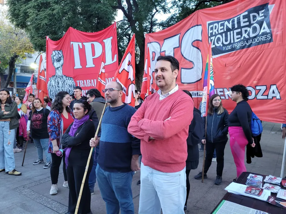 fit cierre