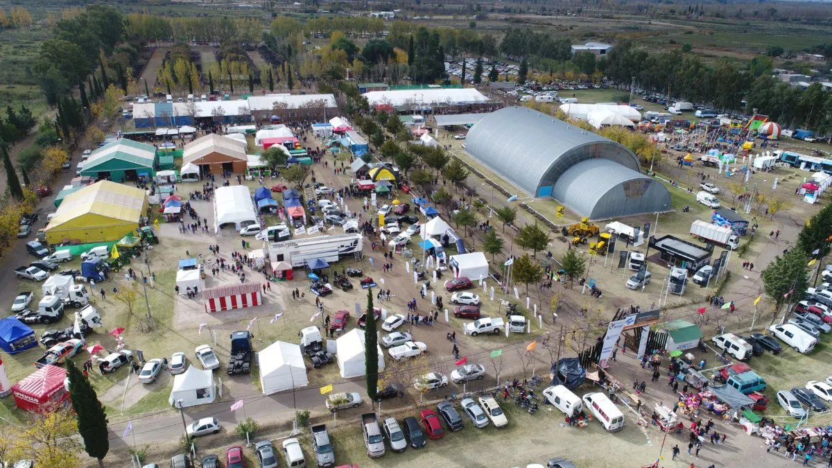 DJI_0120-1200x675