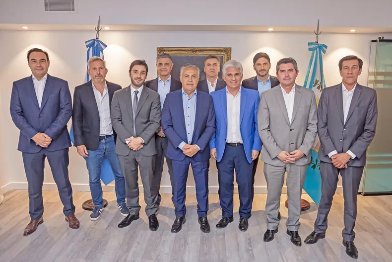 gobernadores-juntos-el-cambio
