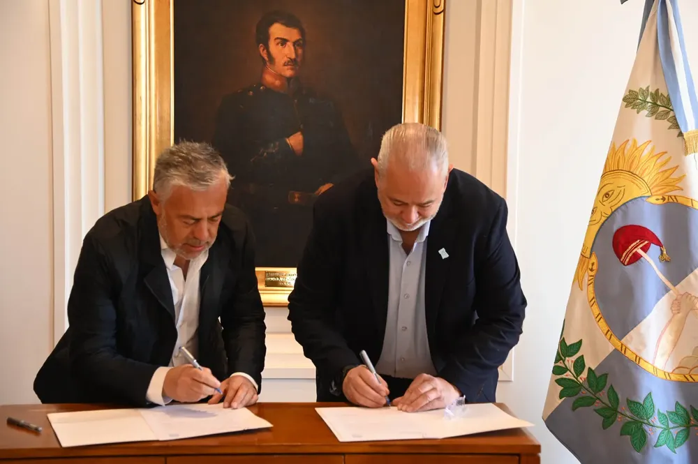 WhatsApp-Image-2025-08-25-at-10.49.56-AM