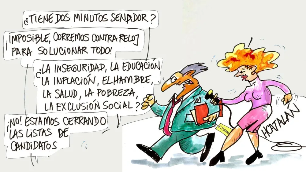 llegó julio_20250706_075931_0000