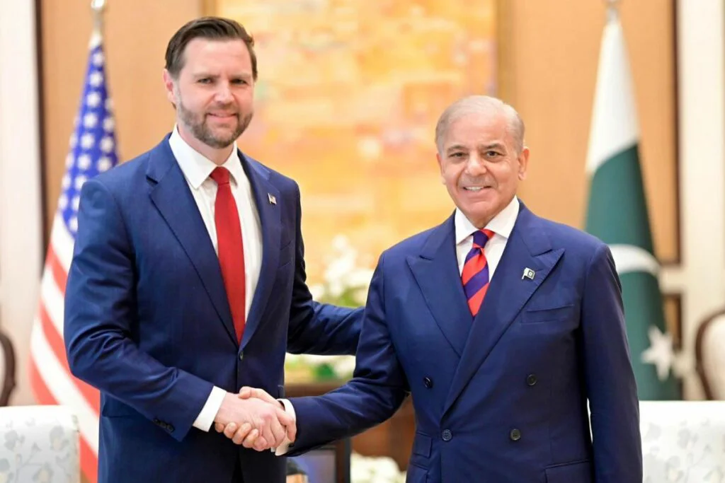 Iran-EE.UU_-1024x683