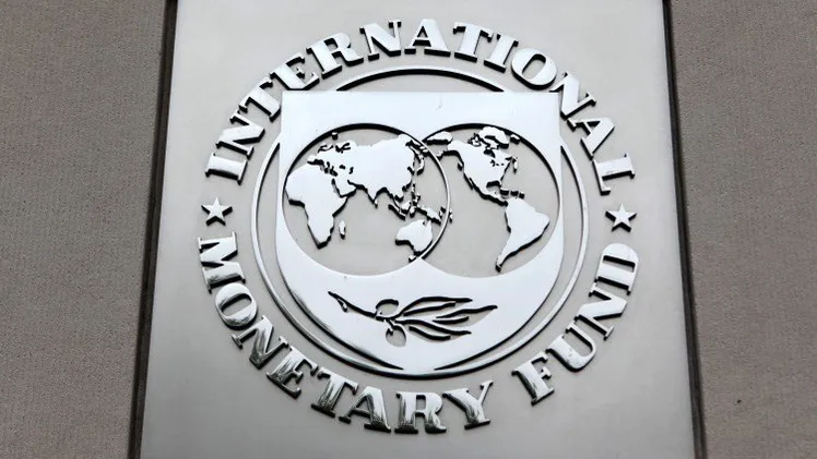 fmi-logo