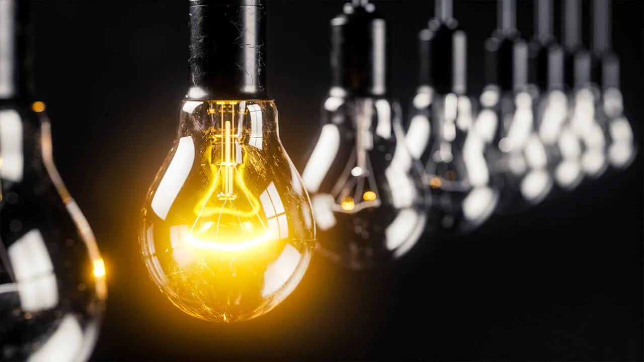 como-elegir-focos_img-3