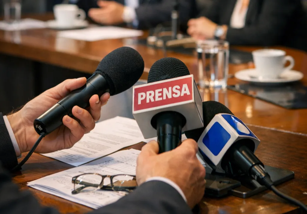 ChatGPT Image 8 feb 2026, 09_03_35