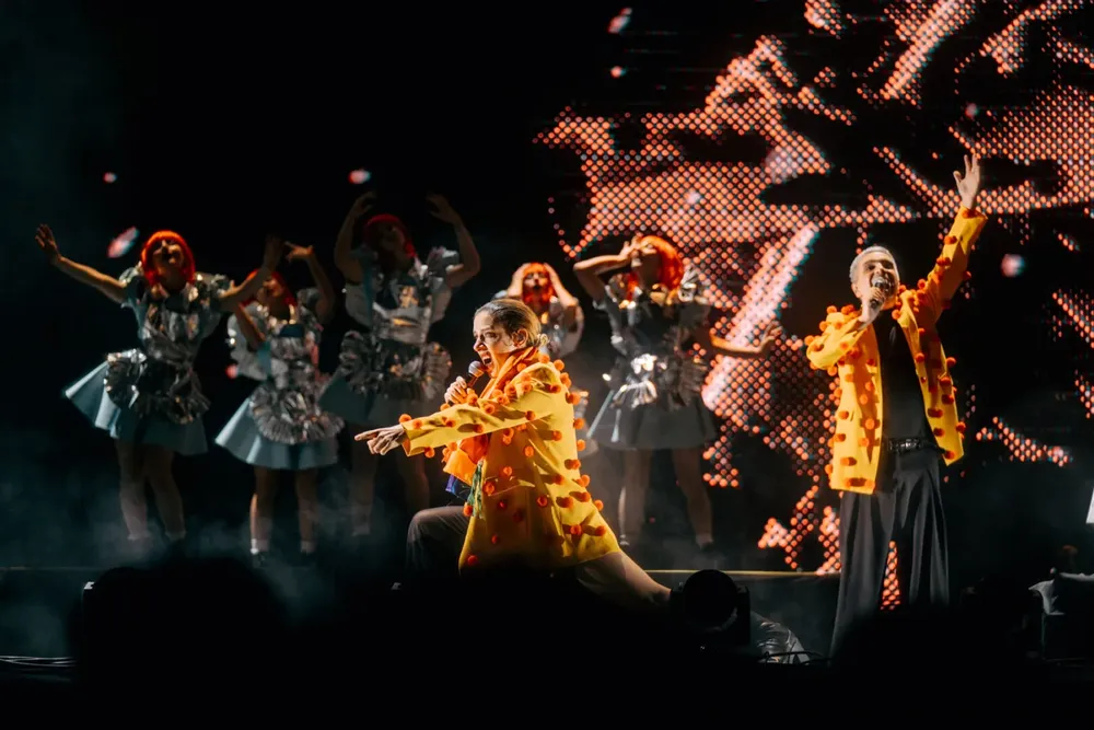 e628e9aa-8bea-a411-687a-d70b97ed74c5-1536x1024