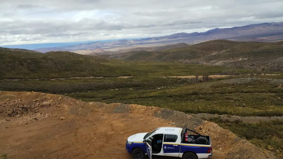 Imagen-de-WhatsApp-2025-12-11-a-las-17.33.01_2d9007d7-1-980x551