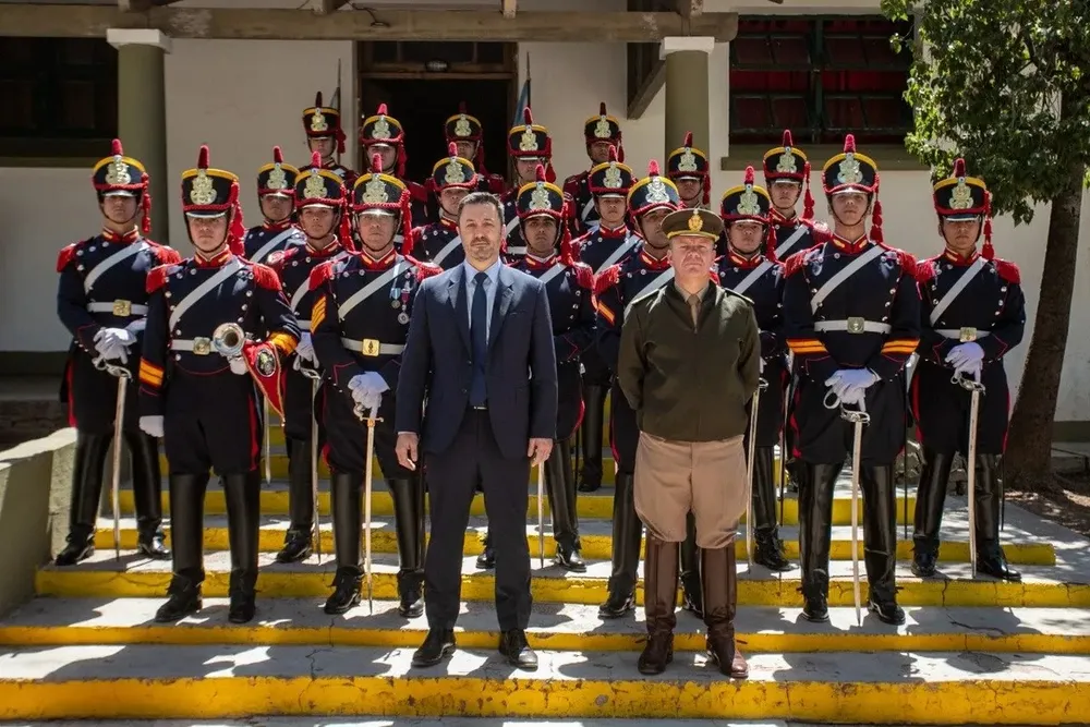 el-ministro-defensa-luis-petri