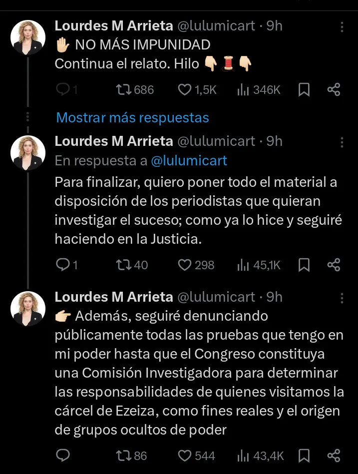 Screenshot_20240825-092148~2