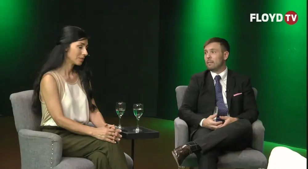 Screenshot_20240313_224859_YouTube