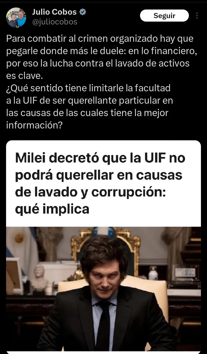 Screenshot_20250419-090739~2