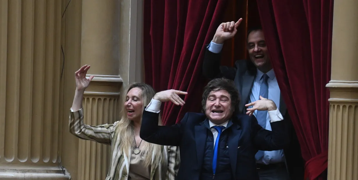 TJmfdXojd_1256x620__3