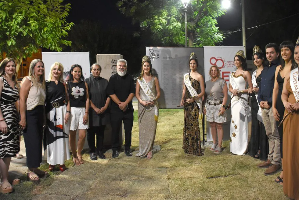 DSC_4141-980x654