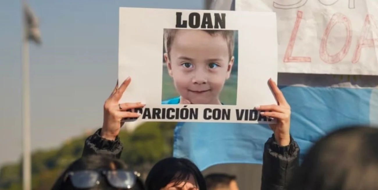 Loan