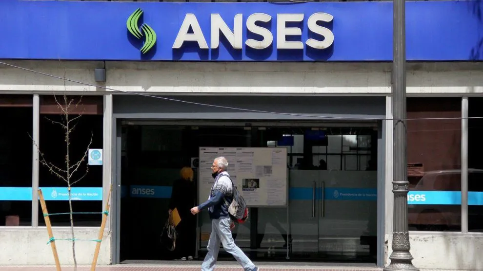 anses-auh