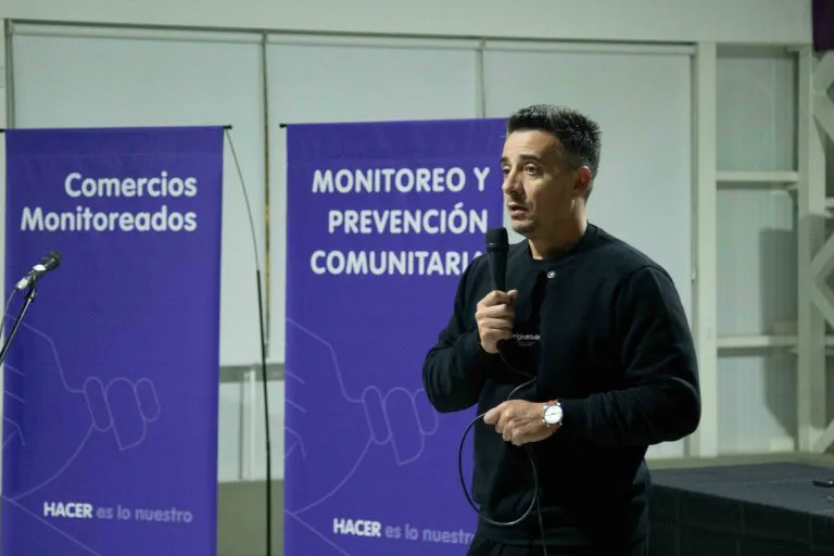 Impulsa-Guaymallen-9-de-29-768x512