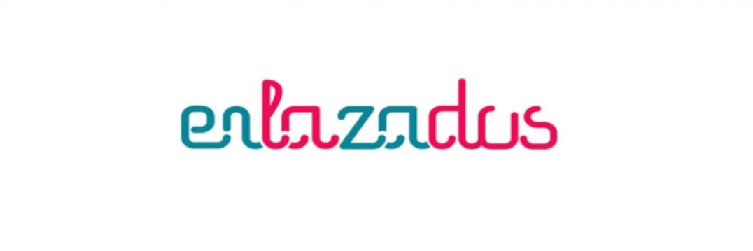 enlazados