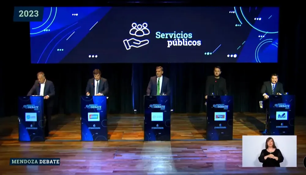 debate1