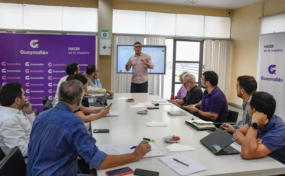 WhatsApp-Image-2026-03-18-at-11.03.43