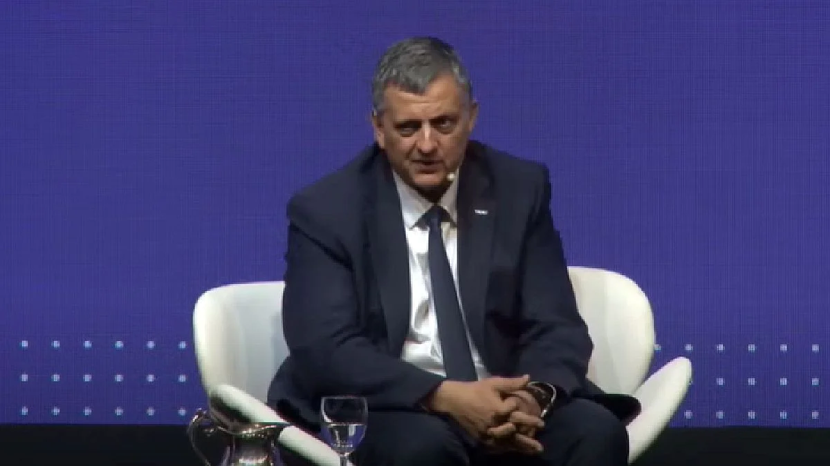 horacio-marin-ypfjpg