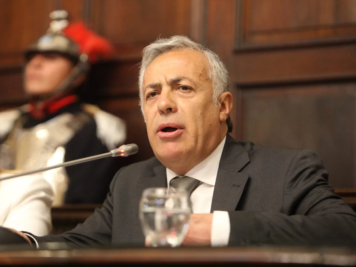 Asuncion-Cornejo-2-scaled