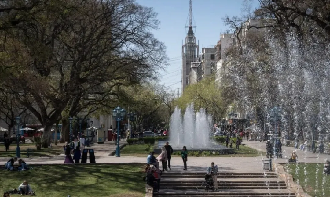 Screenshot_20240617_092308_Chrome