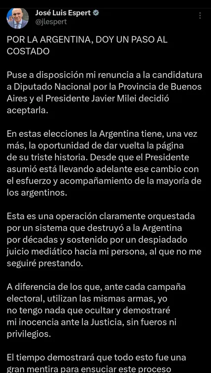 Screenshot_2025-10-06-08-23-05-077_com.twitter.android-edit