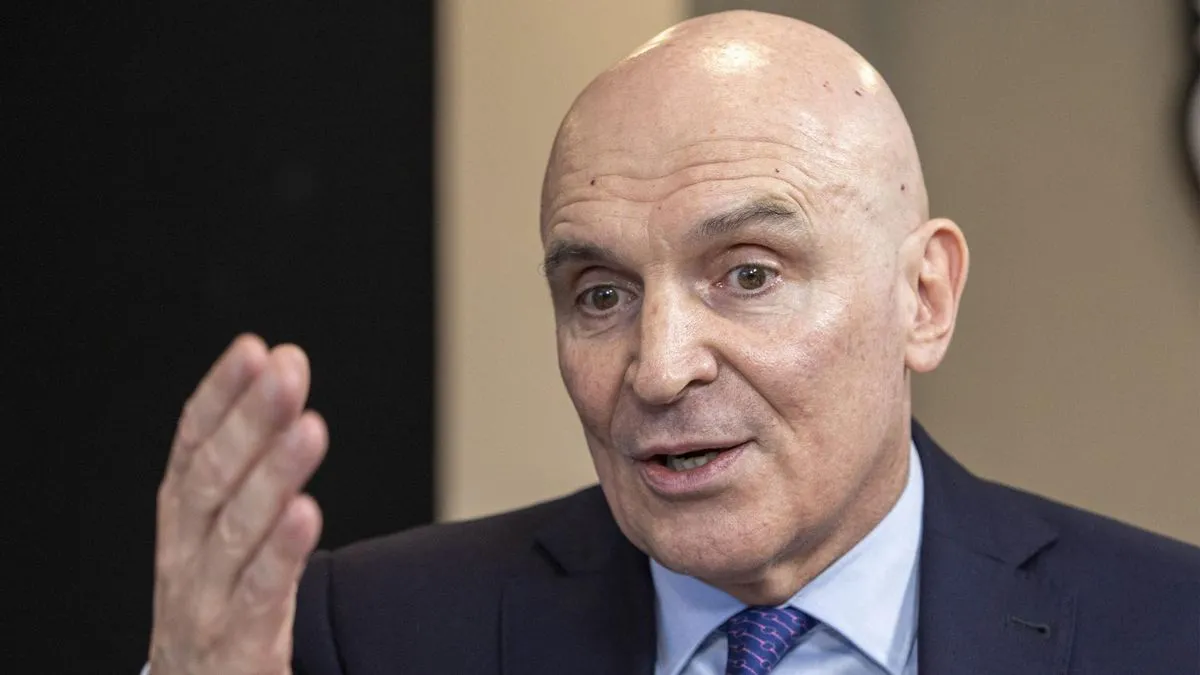 d8c31ab2-79d3-4c90-a3a3-5e4ded8e22d6_16-9-discover-aspect-ratio_default_0