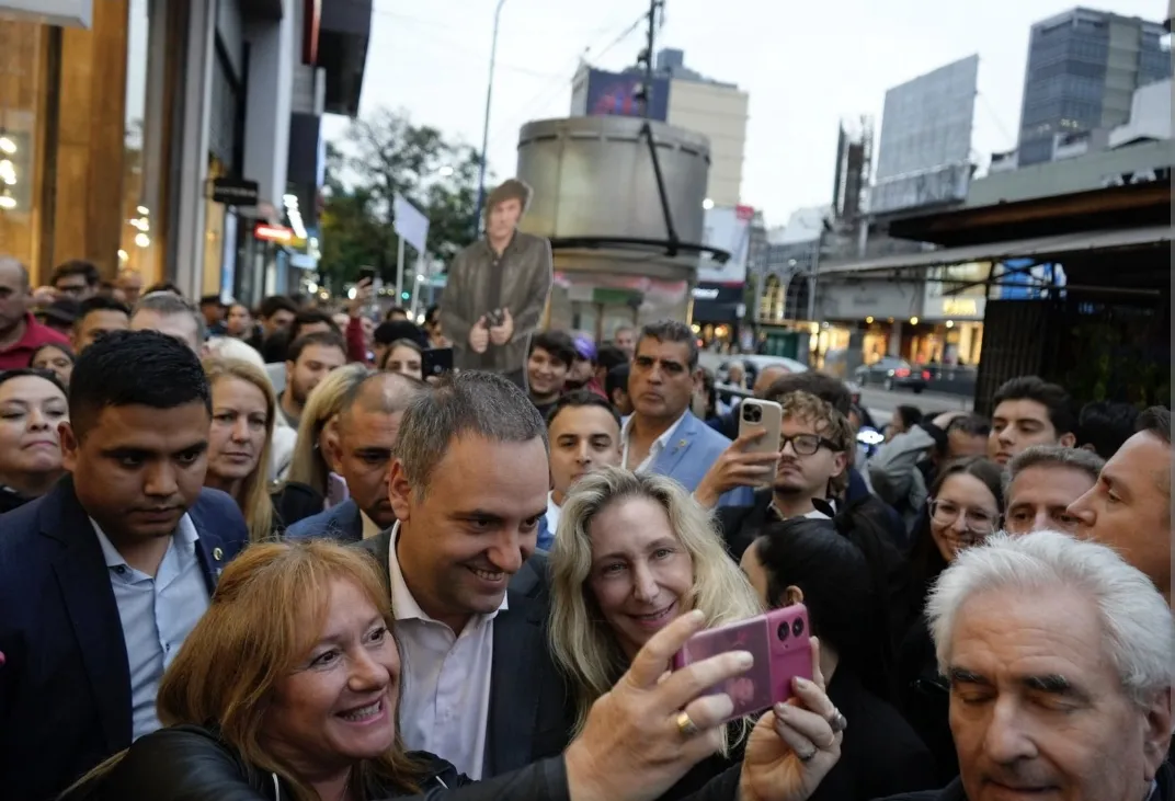 Screenshot_20250420_164437_Chrome