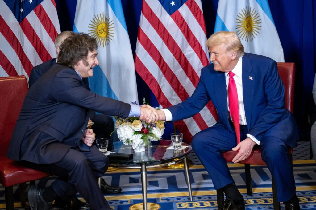 Milei-Trump3-1-1024x683 (1)