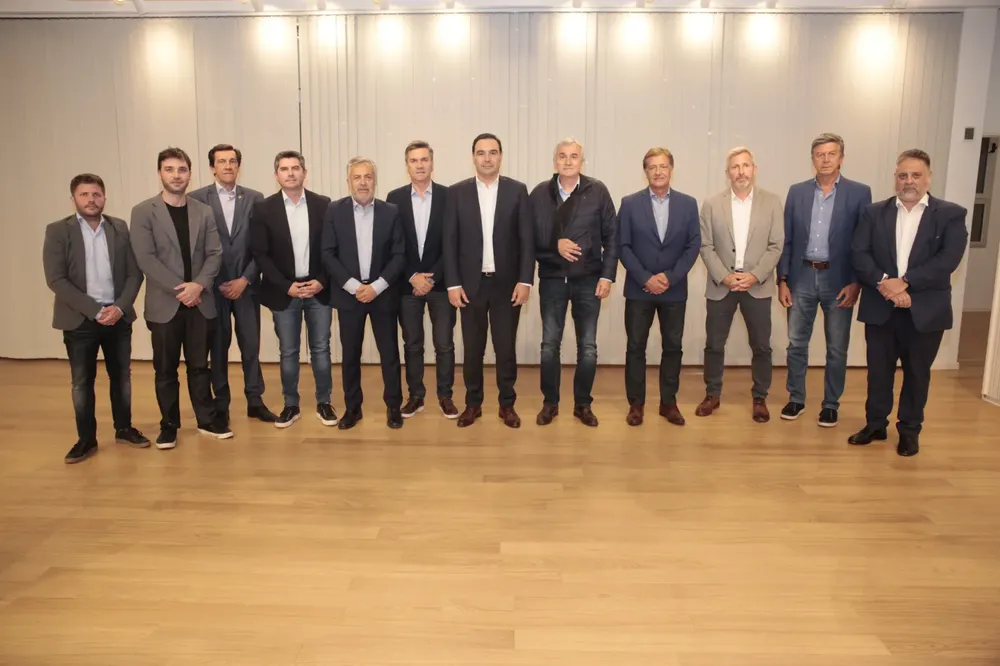 gobernadores jxc1