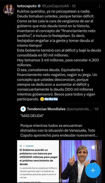 Screenshot_2026-01-09-09-08-52-794_com.twitter.android-edit