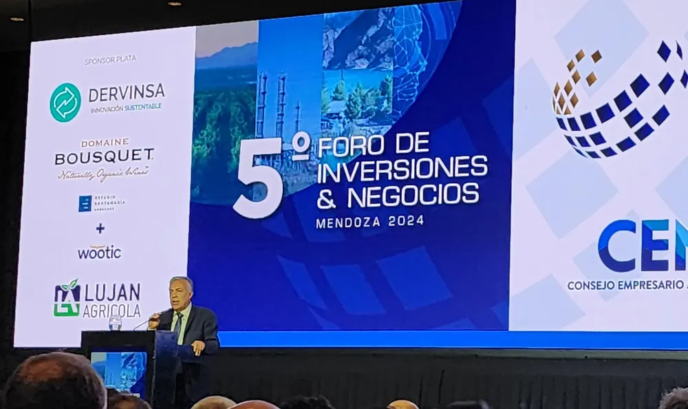 foro2