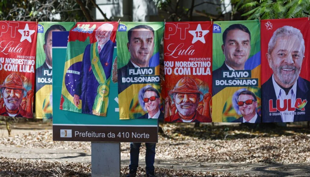 brasilElecciones-1024x682-1024x585