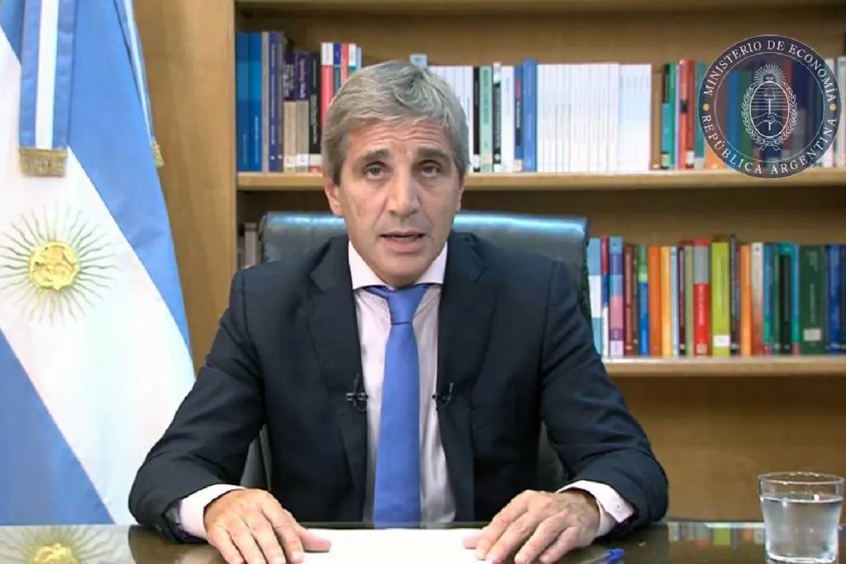 luis-caputo-foto-NA-3