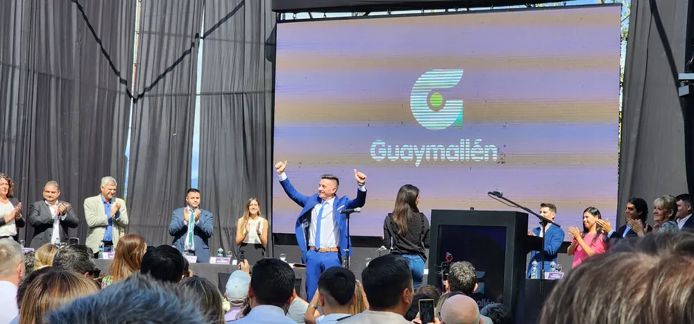 WhatsApp Image 2023-12-10 at 10.34.34 (1)