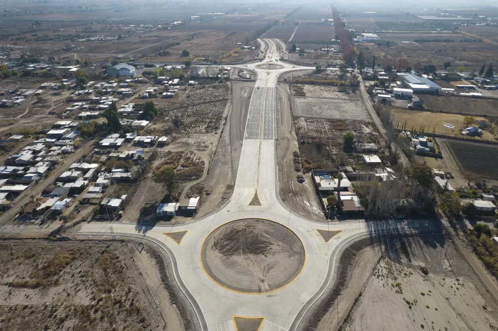 DJI_0018-1-scaled