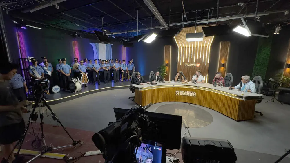 WhatsApp Image 2026-0SSSSSSS4-02 at 18.09.50