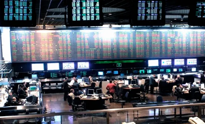 wallstreet