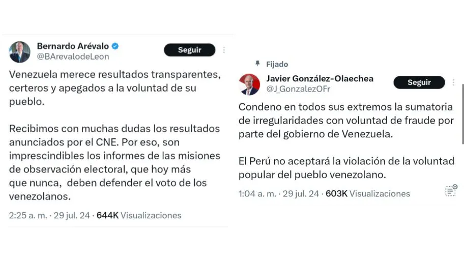 repercusiones-tras-el-triunfo-de-maduro-1843907