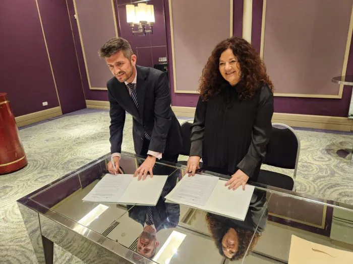 mendoza tucuman ruta aerea