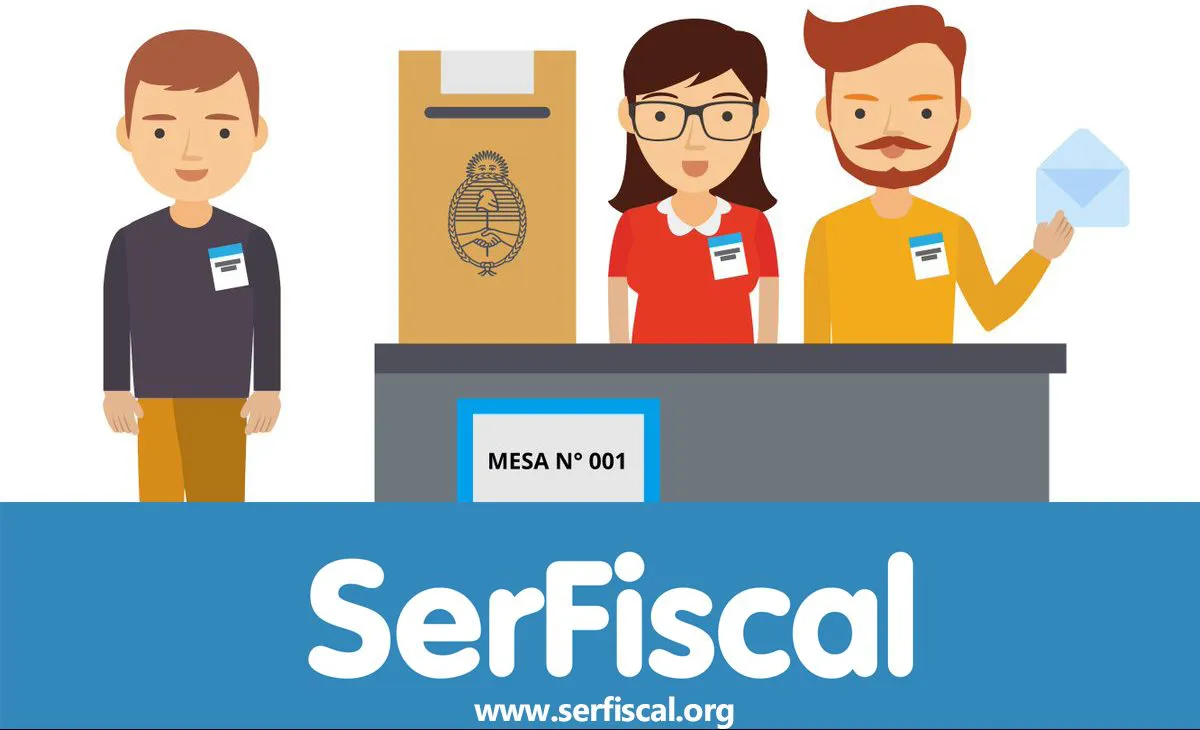 ser fiscal2