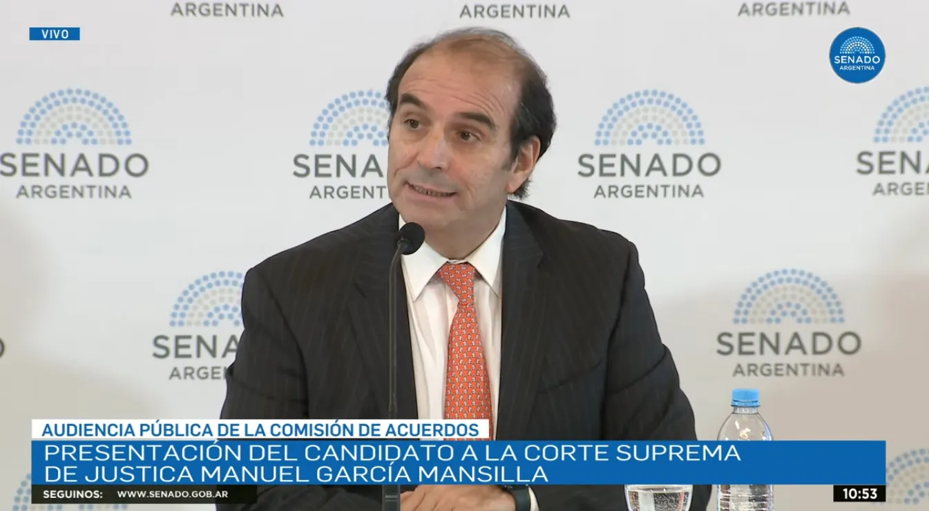 garciamansilla