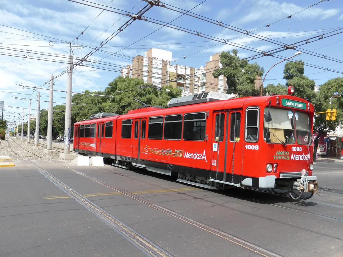 se-combina-con-el-tranvia