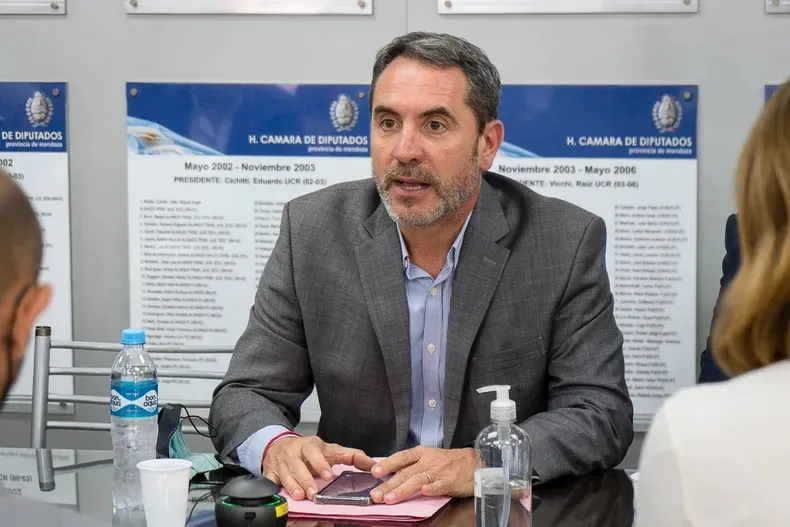 Jorge-Difonso-Union-Popular