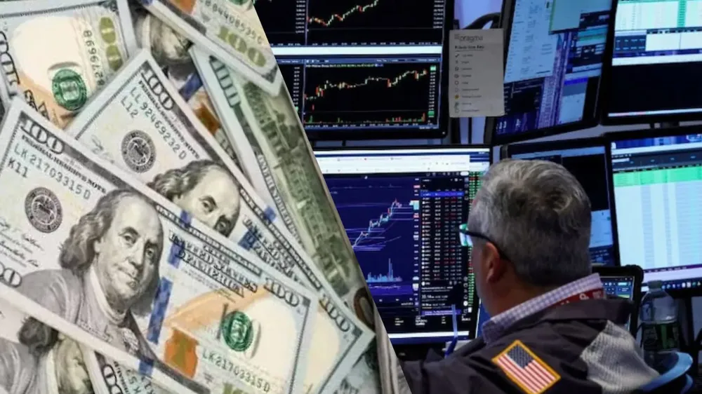 WhatsApp Image 2025-11-19 at 15.24.47